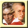 Music History and Composers classical music composers 