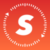 no app image