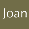 Joan 大切な人や家族と過ごす郊外型カジュアルダイニング