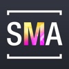 SMA26th- The 26th Seoul Music Awards Official Vote music awards 1997 