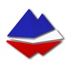 3DSki France