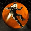 Waking Mars (AppStore Link)