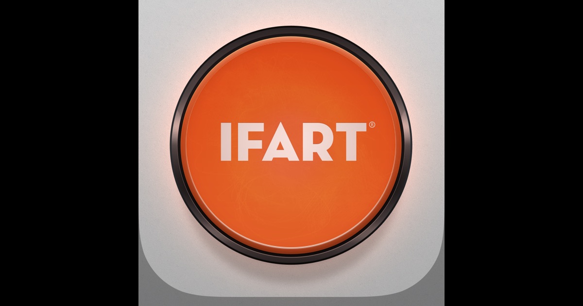 ifart iphone app