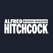 Alfred Hitchcock Mystery Magazine
