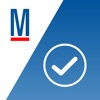 Transition by Military.com
