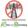 Stromtrasse zw. Rhön-Rennsteig classifieds co zw 