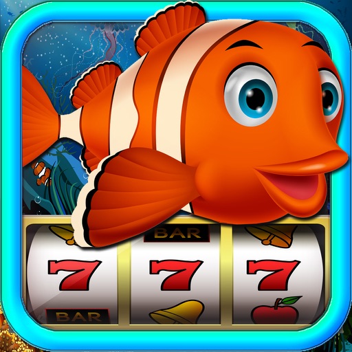 slot spiele free download slot spiele free download