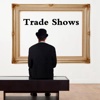 Exhibit Marketing Guide-Successful Trade Shows retail trade shows 2017 