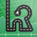 inRoute Route Planner & GPS Navigator