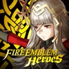 Fire Emblem Heroes (AppStore Link)