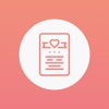 Greeting Card: The best app to send greeting cards voicemail greeting examples 