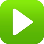 The best video and audio player : AcePlayer