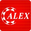 ALEX