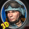 Commando Shooter:fps shooting games fps games no download 
