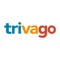 trivago app: Hotel Deals, Top Travel Booking Sites