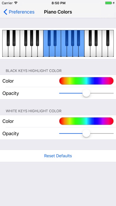 Image Result For Music Theory Pro App For Android Image Result For Music Theory Pro App For Android