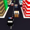 Smashy Brakes on Drifty Road Arena racer road smashy