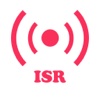 Israel Radio - Stream Live Radio radio