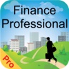 MBA Finance - Finance Professional infiniti finance 