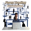 Forex Trading Strategies & Forex Trading Guide agrochemicals trading 