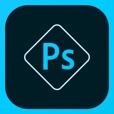 Adobe Photoshop Express: Edit Photos, Make Collage
