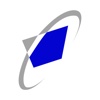 SEMO and Associates finance note