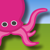 no app image
