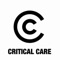 Critical Care - Compe...