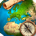 GeoExpert HD - World Geography