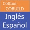 Collins COBUILD­ Ingl...
