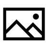 Wallpaperer for Reddit Business Images From Rated Images