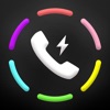スピードダイヤル(Speed Dial)-iPhone用スマートコンタクト