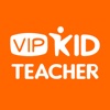 VIPKID Teach - Teach Chinese kids online how to teach pe 