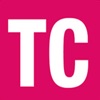 TC Analitycs