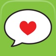 Hype Machine