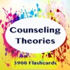 Counseling Theories Practice Test 3900 Flashcards management theories 