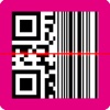 QR Code Reader&Bar Code Reader qr reader for iphone