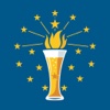 Drink Indiana Beer drink a beer 