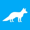 Cleanfox emails