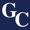 The Grayson County News Gazette news gazette 