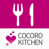 COCORO KITCHEN - Sharp Corporation