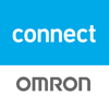 OMRON connect - OMRON HEALTHCARE Co., Ltd.