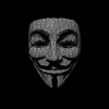 Cool Black Wallpapers HD
