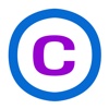 Store: Colomor & Company Management content management company 