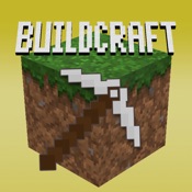 Buildcraft - Multiplayer...