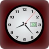 aClocks Premium - International Analog Clocks memory