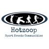 Hotzoop Sports - Ice Hockey ice skates sports authority 