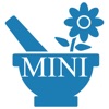iHomeopath Mini