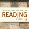 American English - Reading Along American History latin american music history 