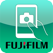 FUJIFILM Camera Remote